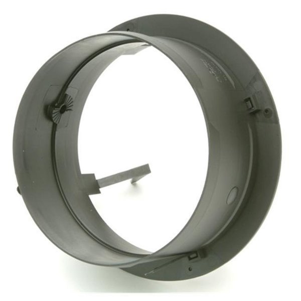 Havaco Quick Connect DTKT0703 7 in. Start Collar, Havaco Quick Connect, Mfr#: DTKT0703